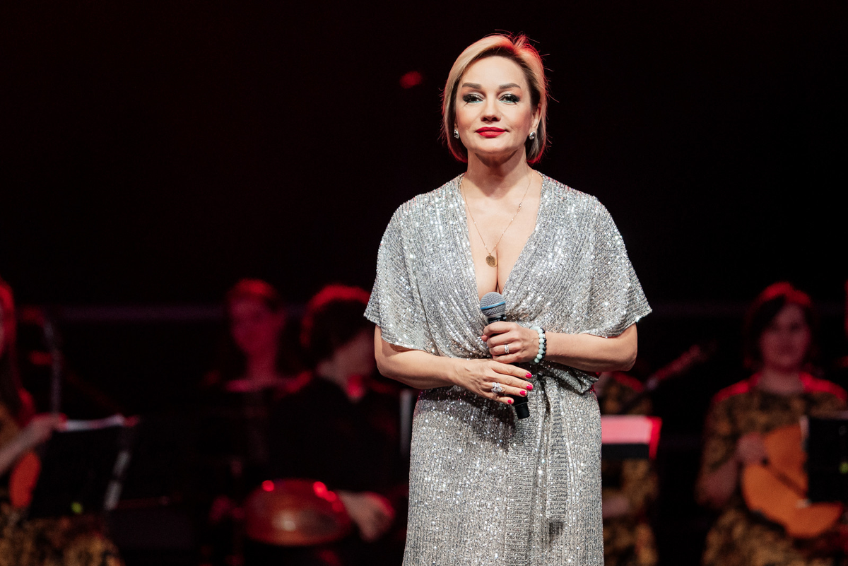 Фото: Дмитрий Сермяжко