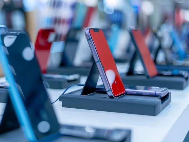    Фото: 123RF.com/irinafotolita