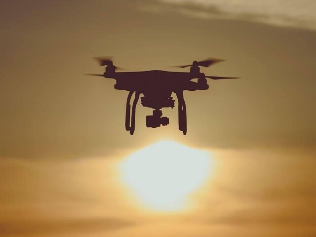    Фото: depositphotos/Afotoeu​