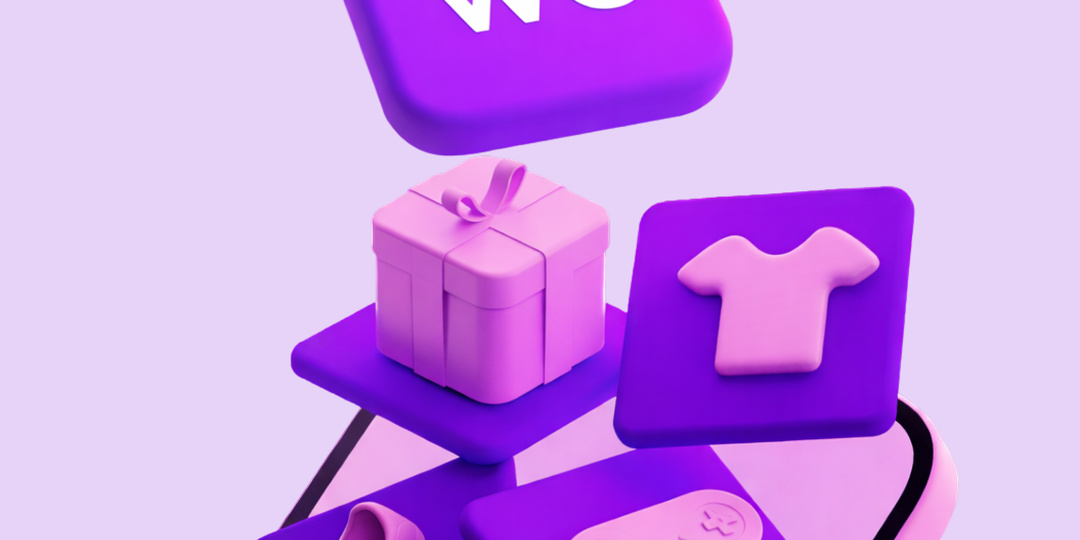 Семинар PROWildberries «Путь продавца на Wildberries»