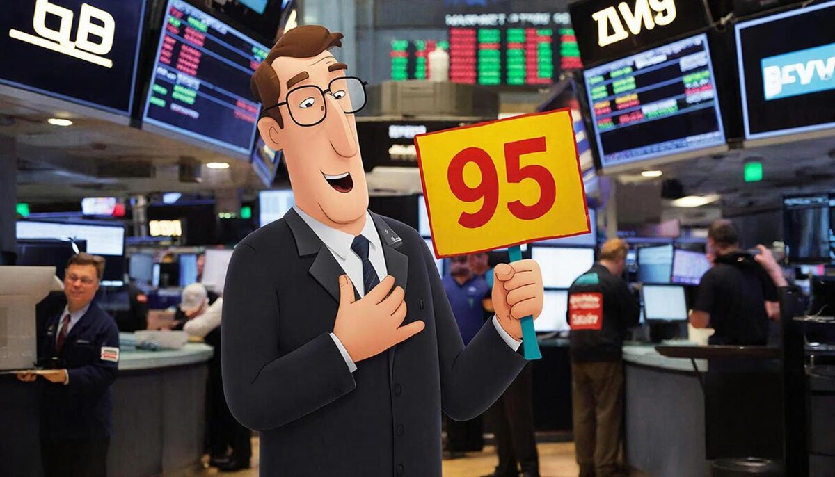 Стоимость асбестоцементной смеси в 95 рублей за кг формируется не просто так