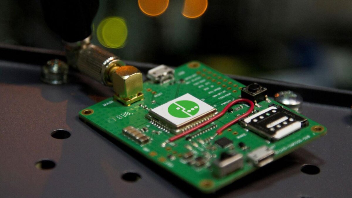 Фото: пресс-служба МегаФон