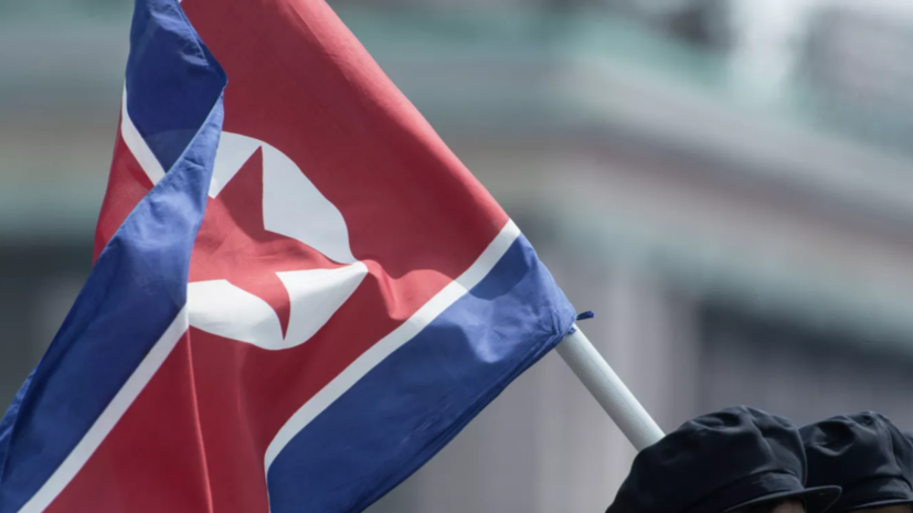   РИА Новости