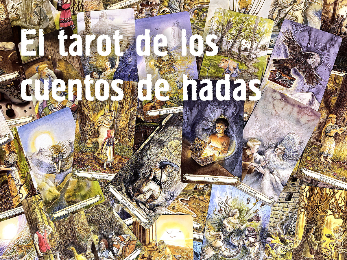 Чтобы изучить любую из картинок на этой странице в крупном виде, нажмите на неё правой кнопкой мышки и выберите в меню "Открыть в новой вкладке" (фото: моё)