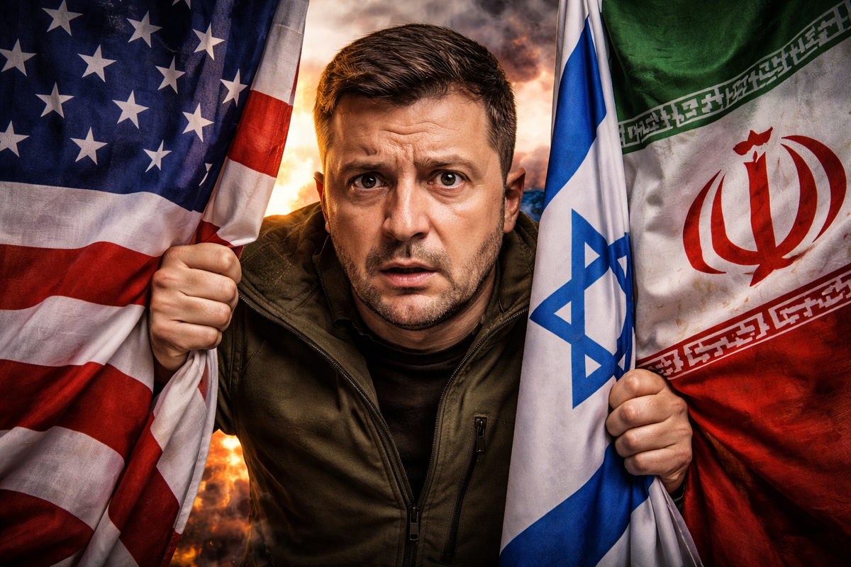 Изображение сгенерировано ИИ