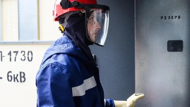 Фото: медиасток.рф