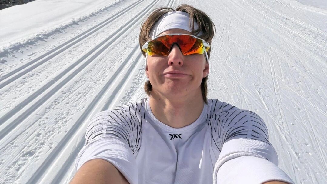    Фото: t.me/SaveliyKorostelev