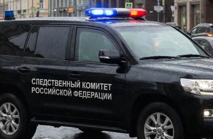    Фото: генерация AI / giport.ru