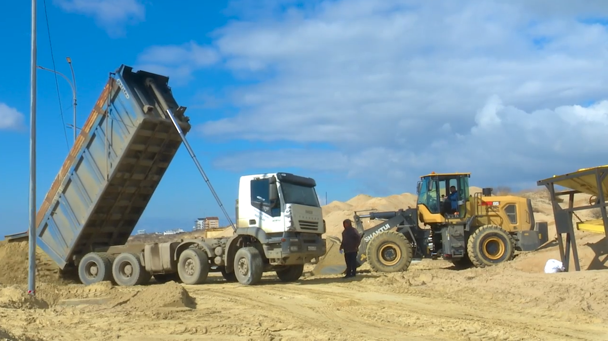 Фото: Оперативный штаб Краснодарского края