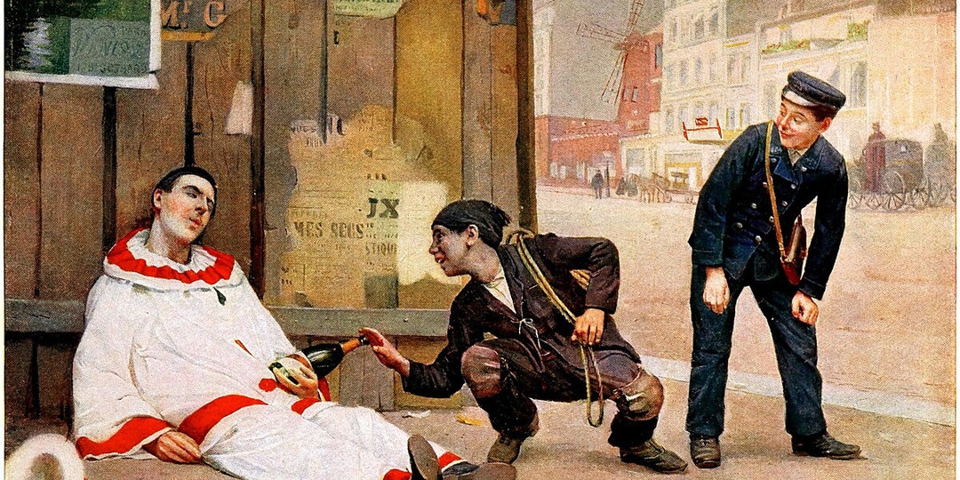 Как считают стоимость украденного?