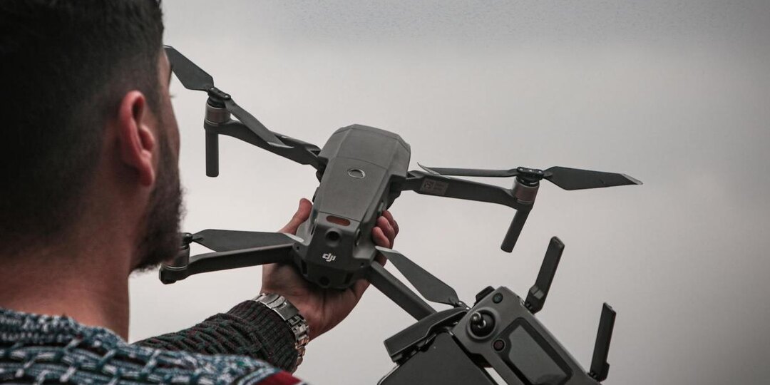 Дроны над Нахичеванью: Баку получает повод для воссоединения с соотечественниками в Иране