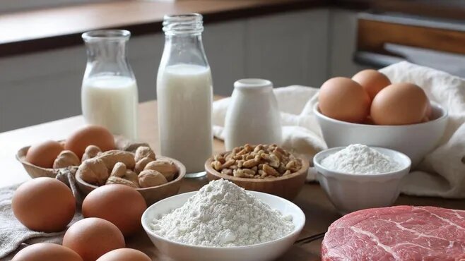 Фото: REGIONS/Сгенерировано нейросетью