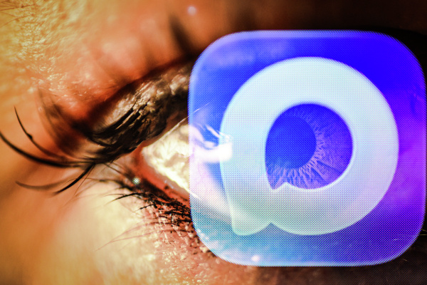 Фото: РИА Новости/Владимир Астапкович