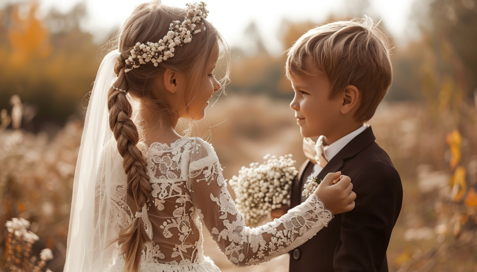    Создано ИИ/NEWS.ru