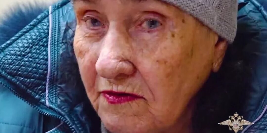 Пенсионерке из Казахстана, переехавшей в Колу, назначили пенсию