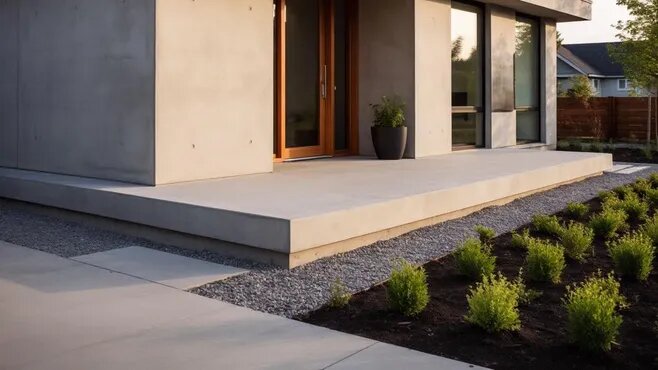 Фото: REGIONS/Сгенерировано нейросетью