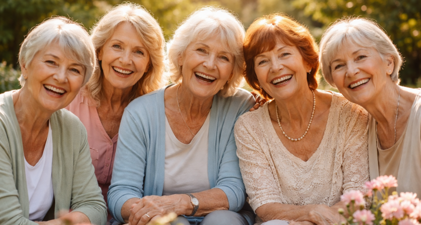    Изображение создано нейросетью