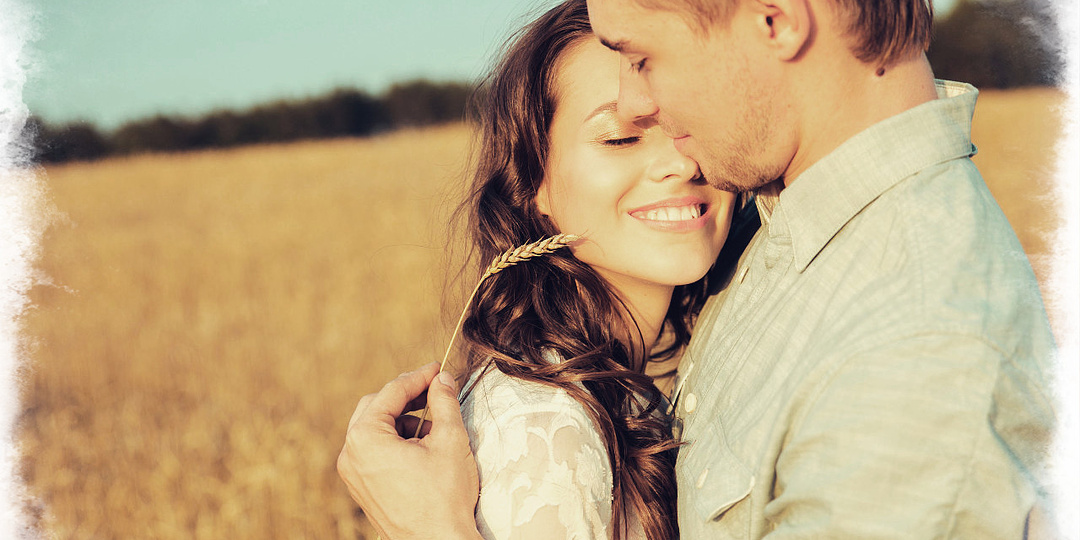 Спеша к любовнице, он попросил устроить сюрприз на День рождения босса. А едва он взял в руки микрофон… (3/3)