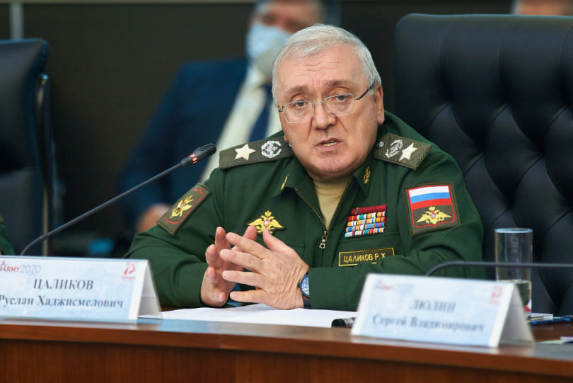 Фото: из открытых источников 