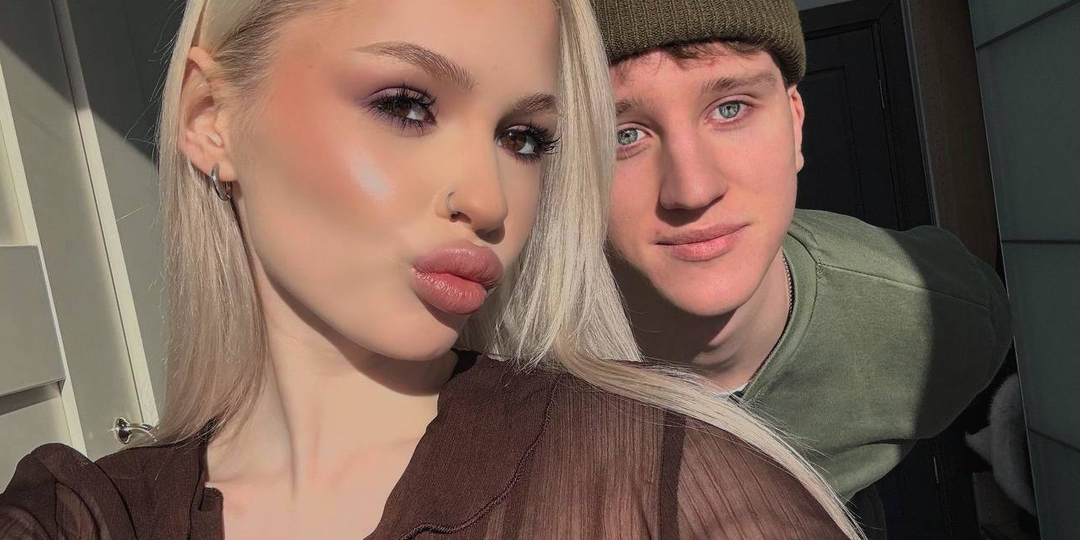 Последние новости «Дом-2» на сегодня!!!