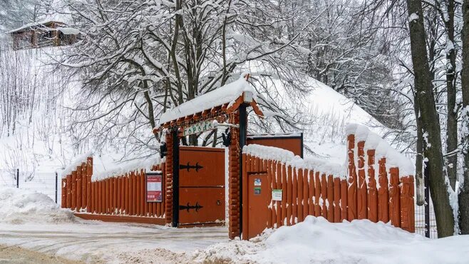 Фото: медиасток.рф