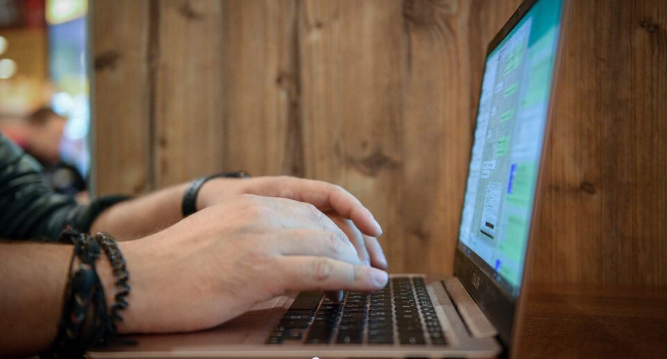    Удаленная работа / Медиасток.рф