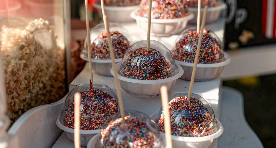    Медиасток.рф