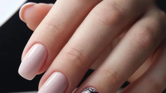 Фото: REGIONS/Сгенерировано нейросетью