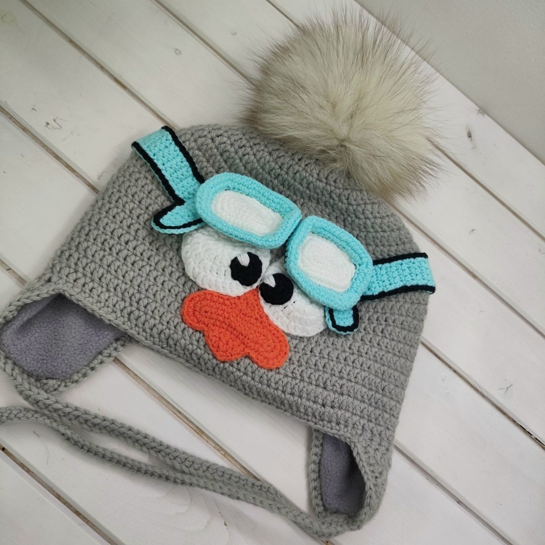 Создать карусель