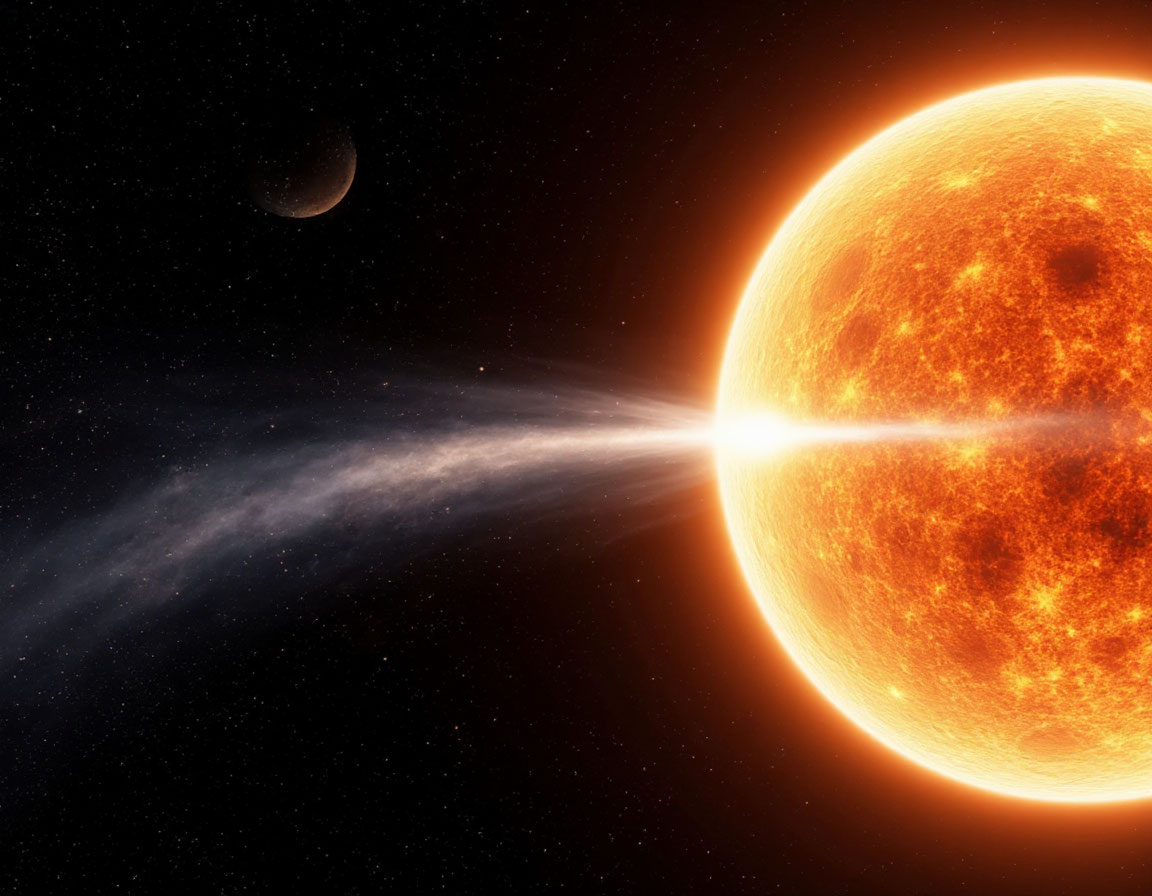 Фото: сгенерировано нейросетью