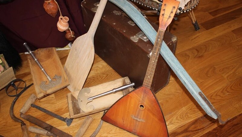      Фото: ИА «Победа26»