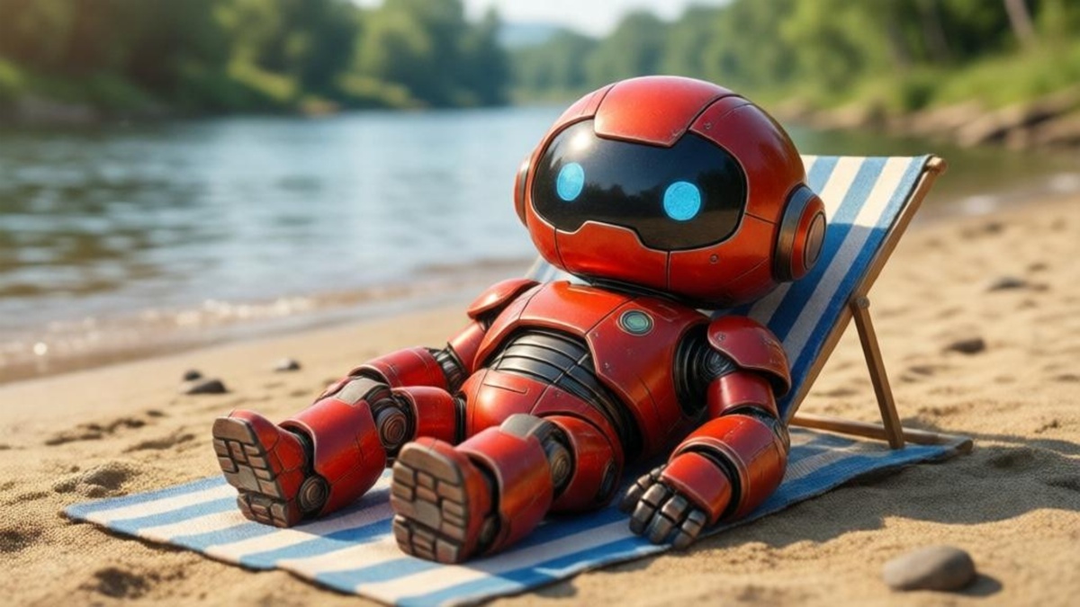 Где можно купать в Москве и Подмосковье: ТОП-15 лучших пляжей в 2026 году