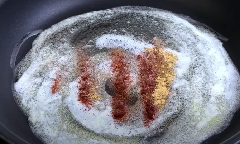 Как приготовить вкусный десерт без сахара и муки: натуральная сладость всего за пять минут