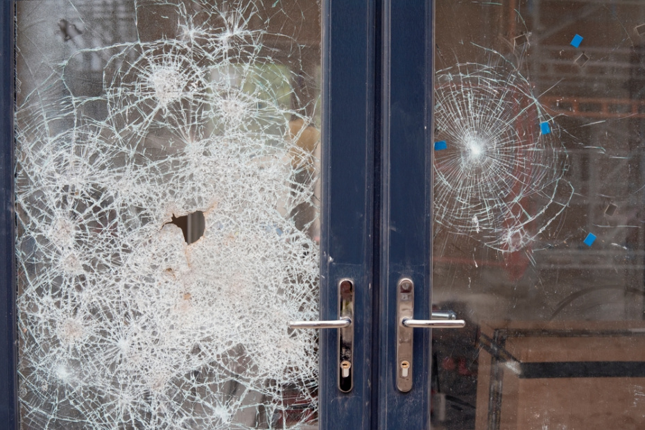    Shutterstock/FOTODOM