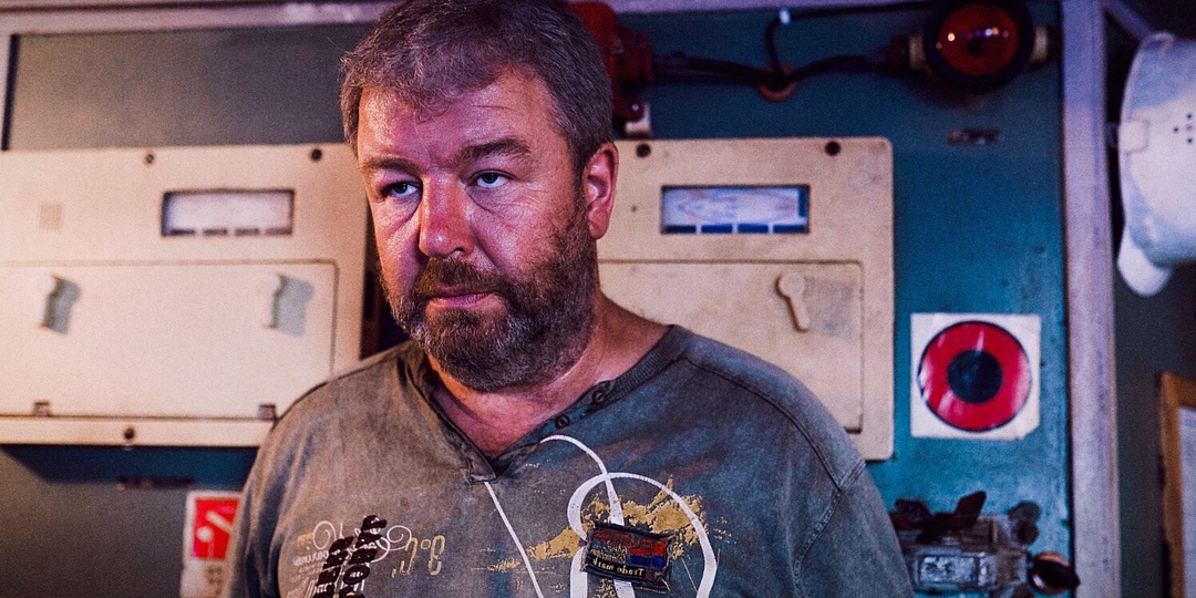 5 российских фильмов последних лет, которые вы не посмотрели — и зря