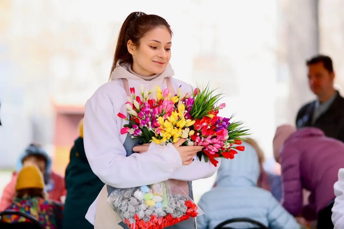   Фото: москва-забота.рф