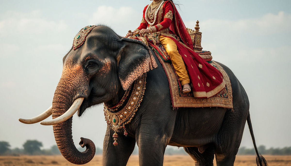 Книга "КОД РЕАЛЬНОСТИ: Инструкция по эксплуатации твоей жизни"