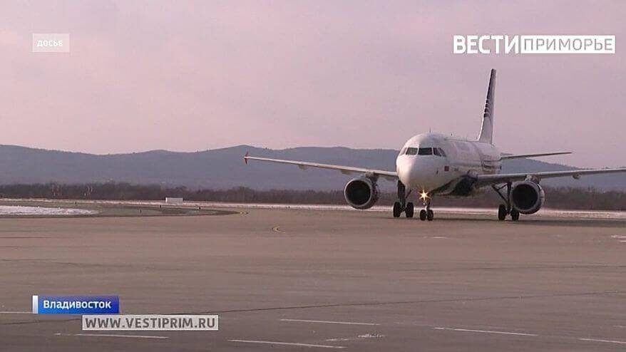    Источник фото: