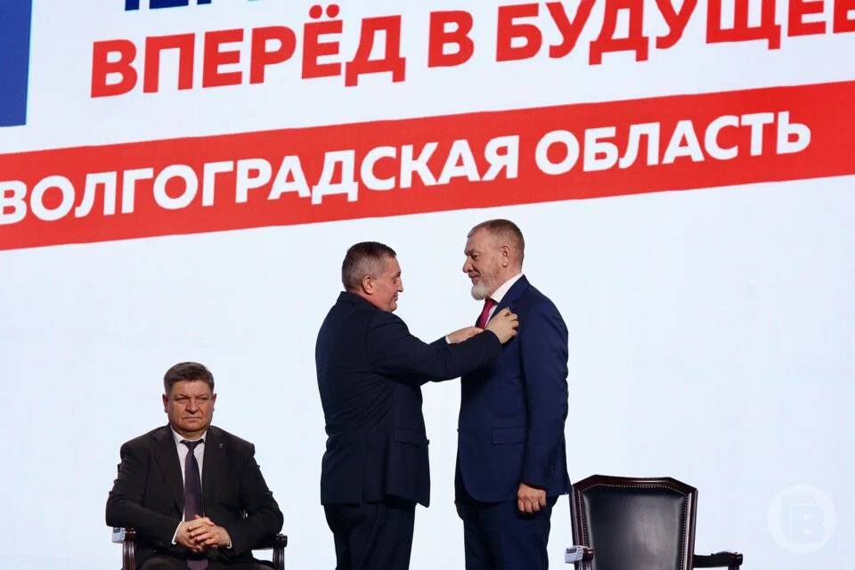    фото: Дмитрий Рогулин / "Городские вести"