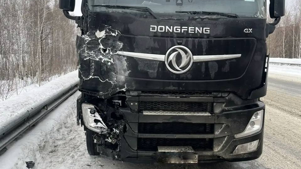    Фото: пресс-служба УМВД России по Томской области