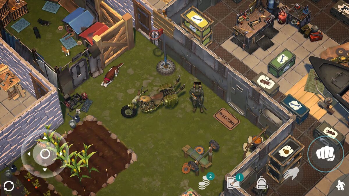 Листайте вправо, чтобы увидеть больше изображений