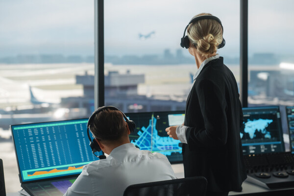 Gorodenkoff/Shutterstock/FOTODOM   📷