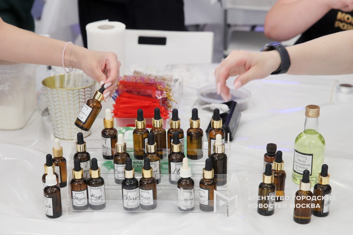 Фотограф: Василий Кузьмичёнок