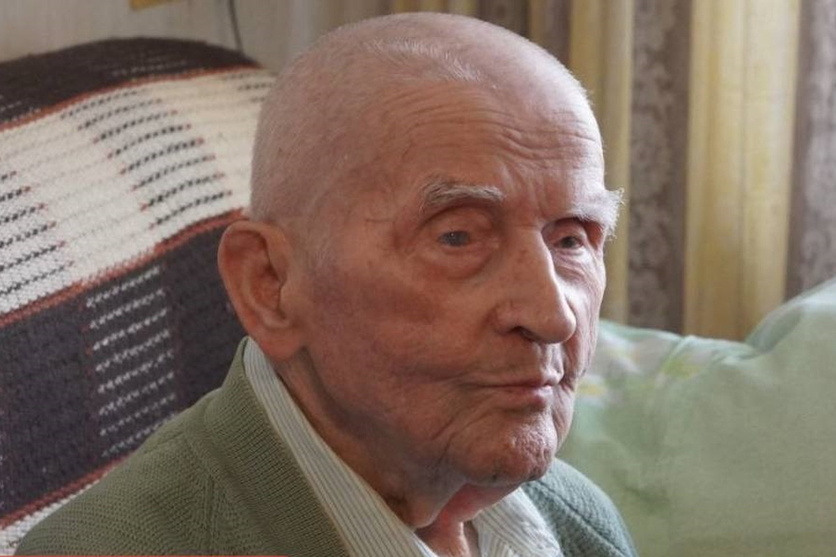    Фото: Tg-канал Эдуарда Соснина