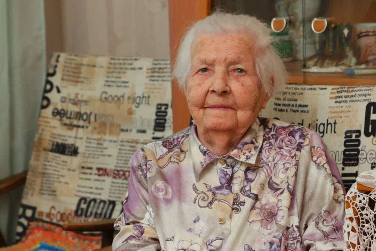    Фото: Tg-канал Эдуарда Соснина