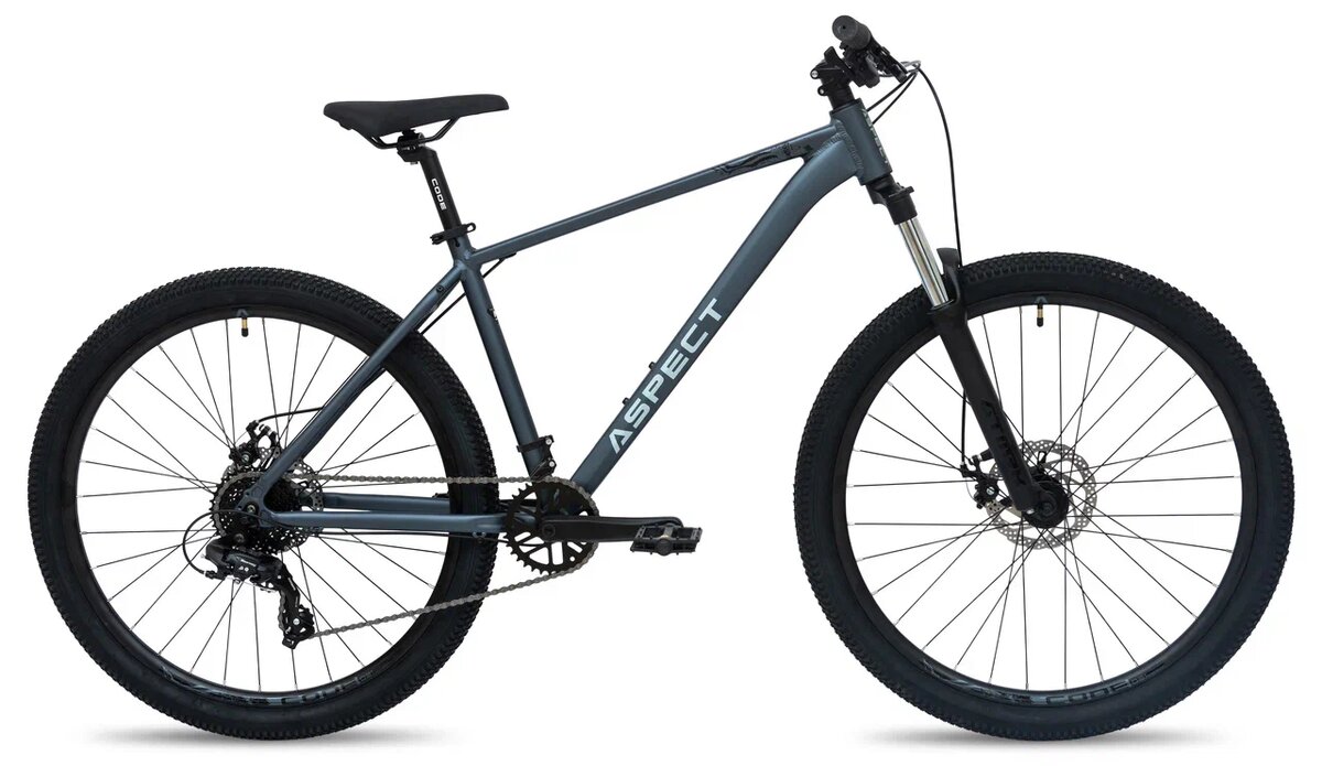 RADIUM 29