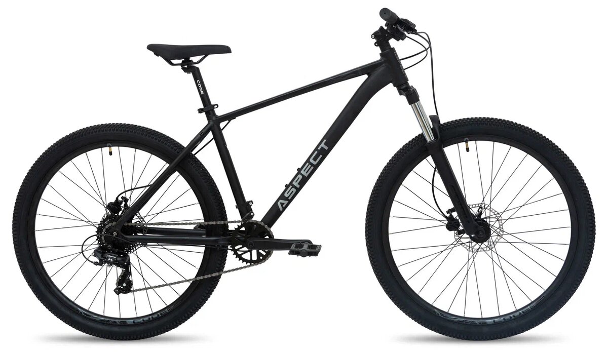 RADIUM PRO 29