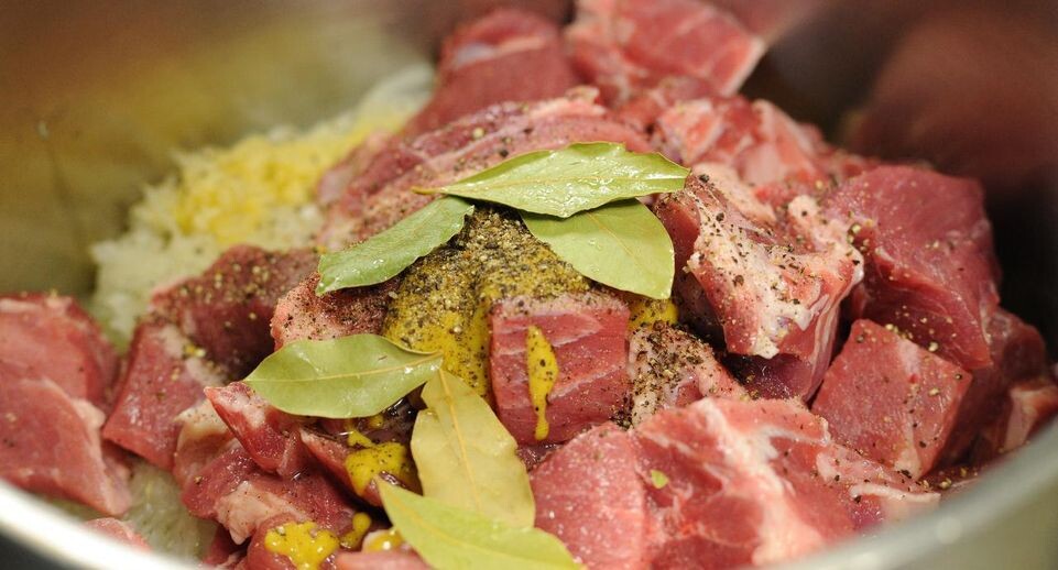    медиасток.рф