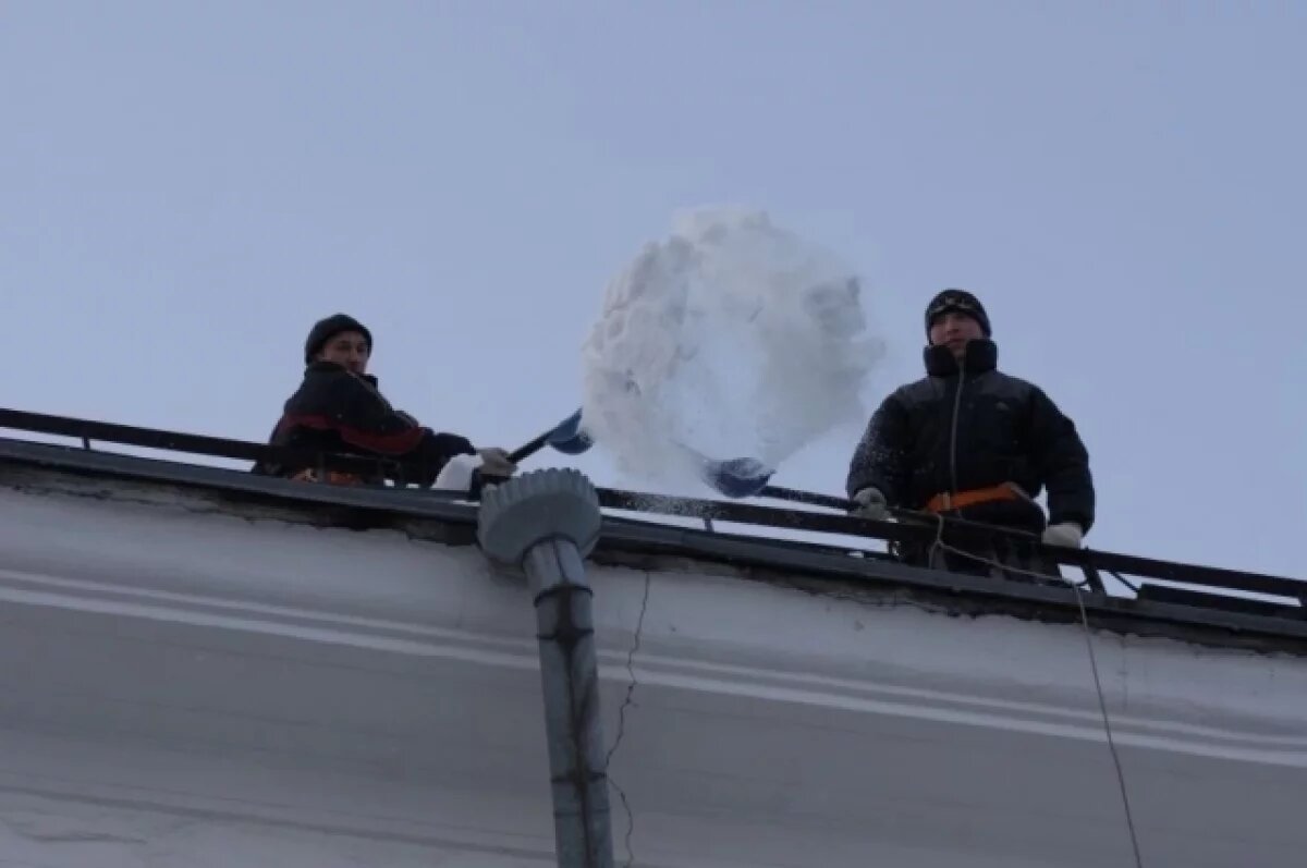    Уберечь не только голову.