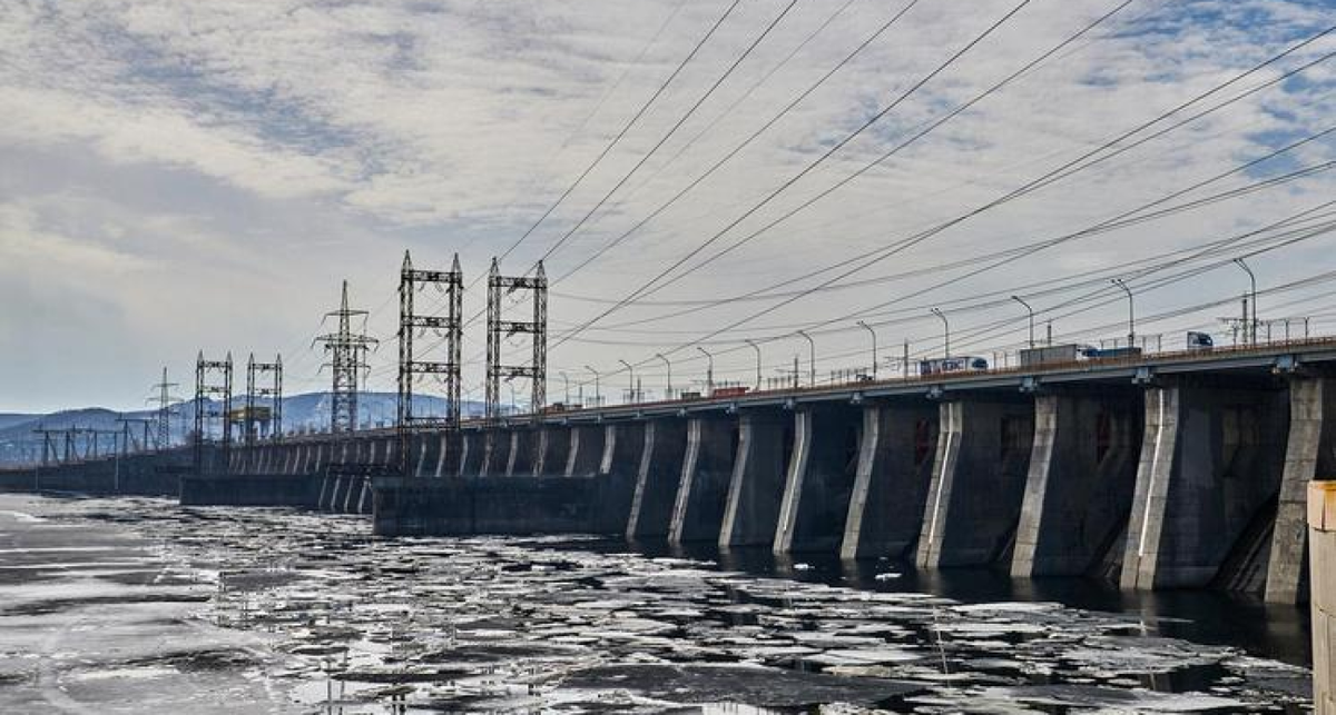    Фото Русгидро с сайта static.mk.ru